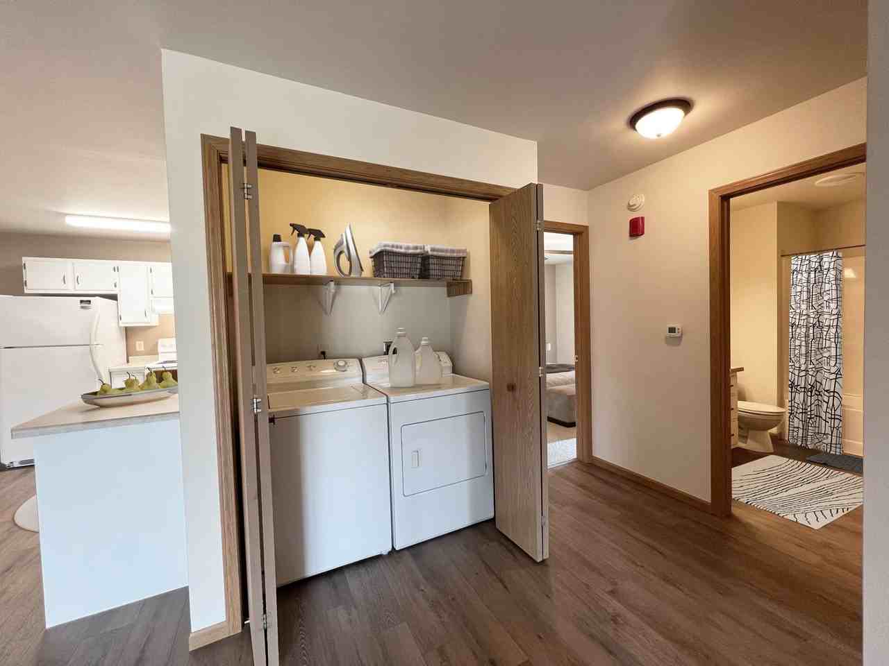 Birchwood Apartments - Photo 7 of 27