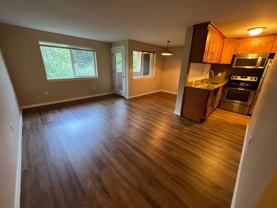 17662 Nw Concordia Ct #18 - Photo 1 of 1