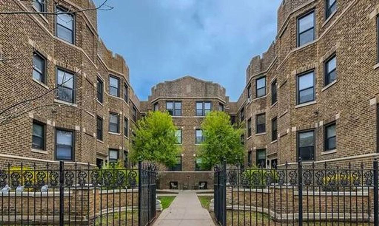 629 W. CORNELIA - Photo 5 of 7