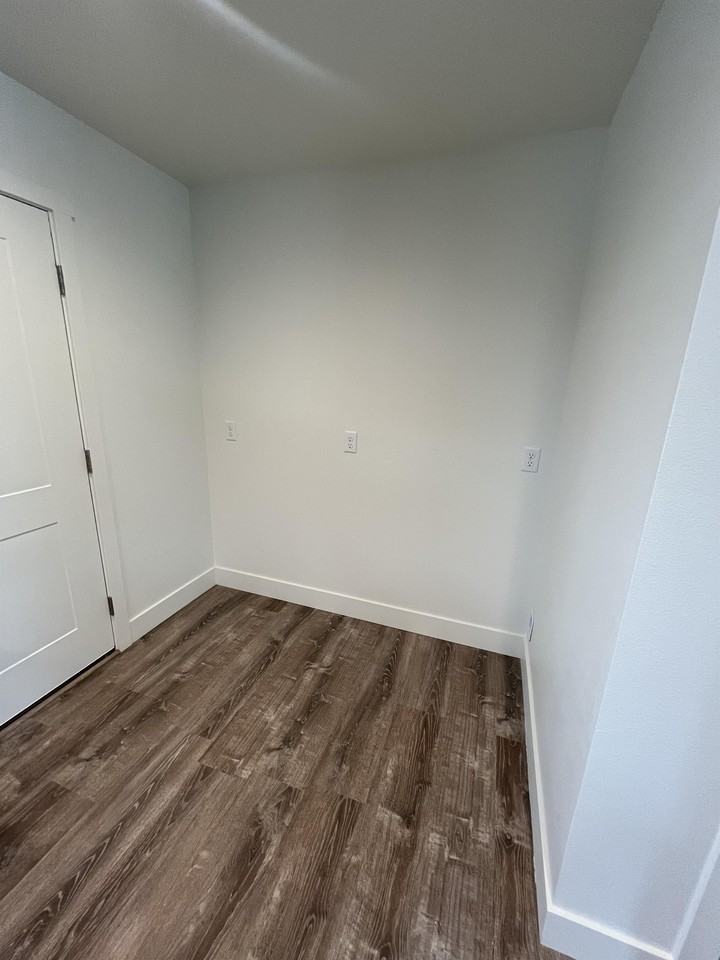 2749 Marlisa Ln #1 - Photo 2 of 10