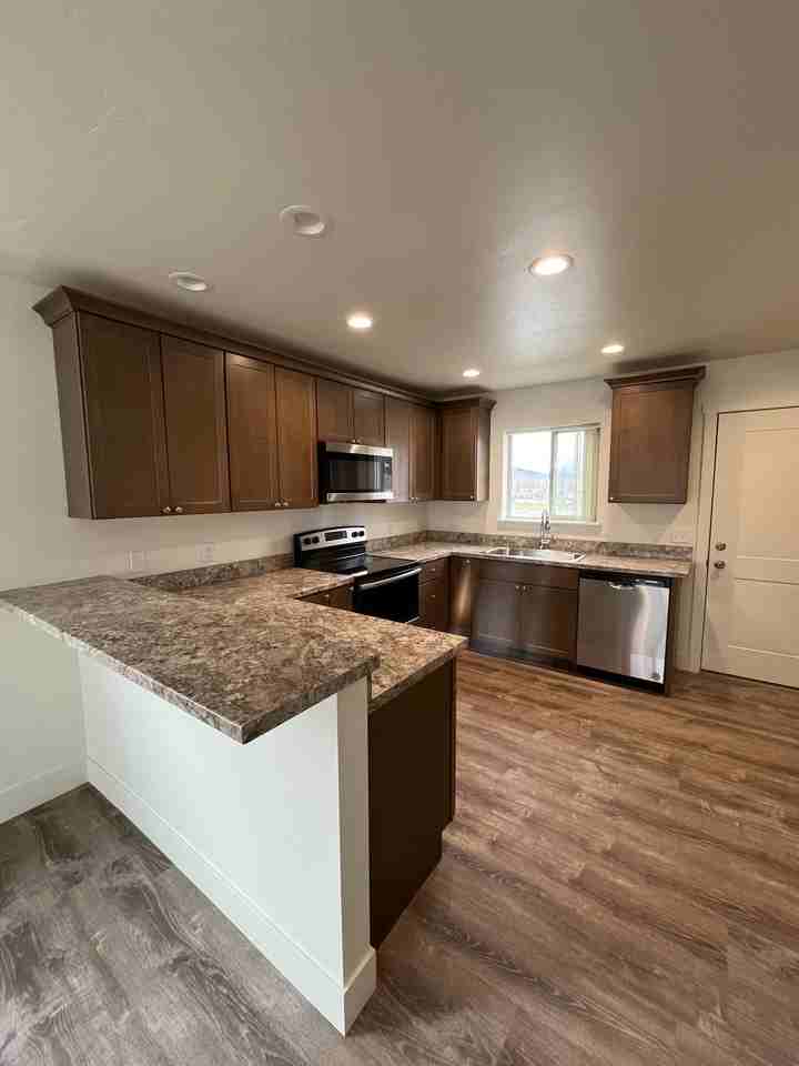 2749 Marlisa Ln #1 - Photo 3 of 10