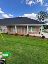 3355 Arnold Ave - Photo 1 of 1