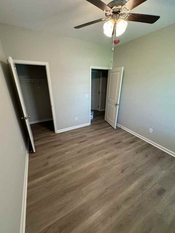 3355 Arnold Ave - Photo 2 of 7