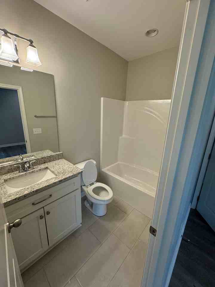 3355 Arnold Ave - Photo 3 of 7