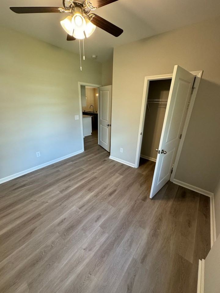 3355 Arnold Ave - Photo 5 of 7