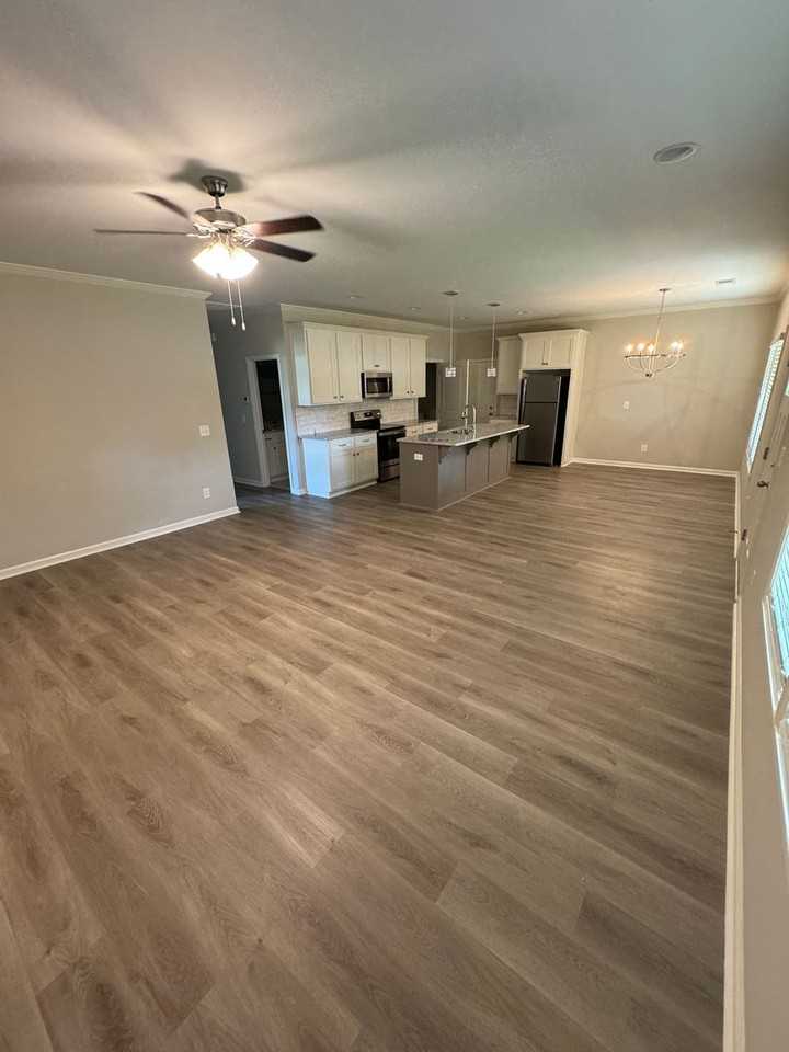 3355 Arnold Ave - Photo 7 of 7