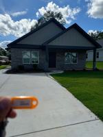 featured image of 1416 Spring Dr