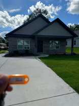 1416 Spring Dr - Photo 1 of 1