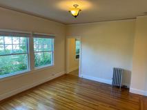2124 McKinley Avenue - Photo 1 of 1