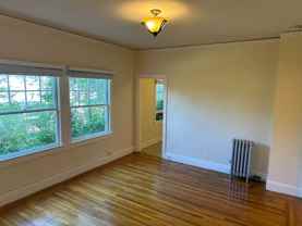 2124 McKinley Avenue - Photo 1 of 1
