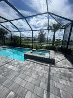 featured image of 6047 Diamonte Pl