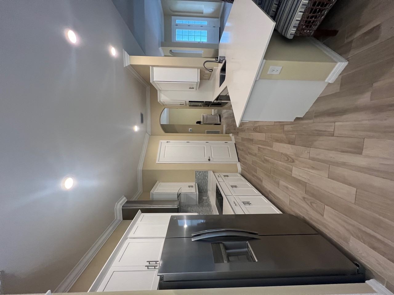 6047 Diamonte Pl - Photo 6 of 49