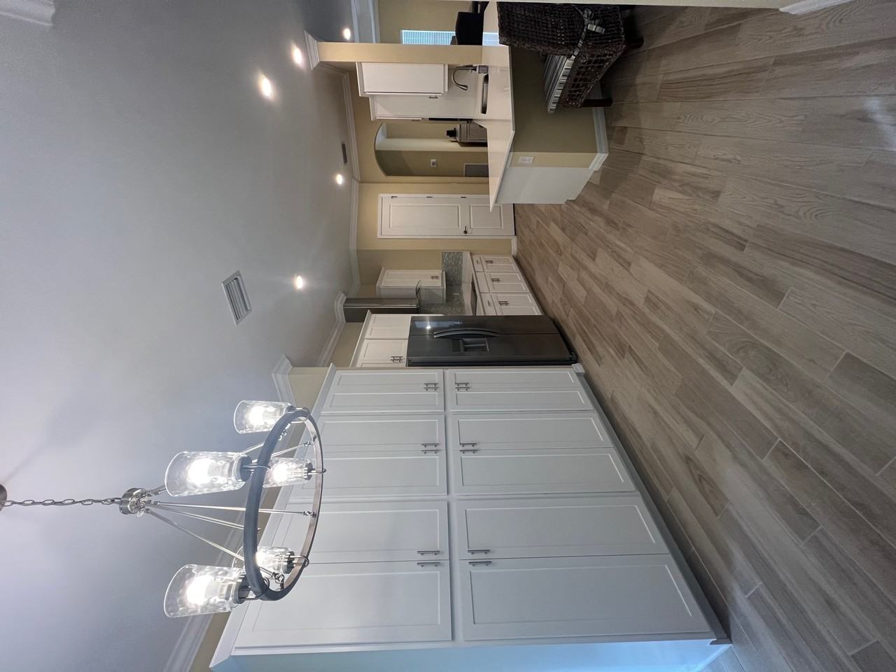 6047 Diamonte Pl - Photo 3 of 49