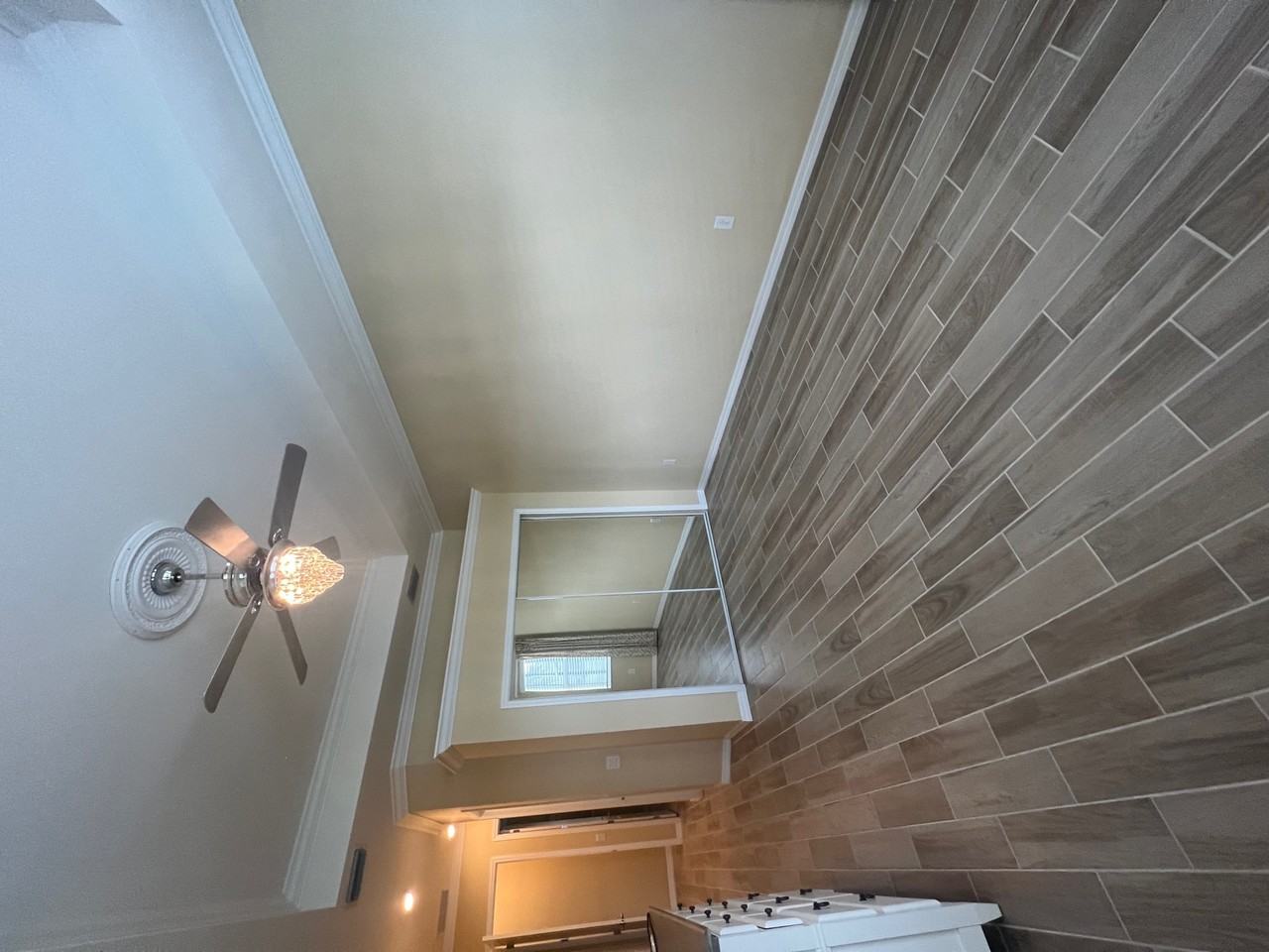 6047 Diamonte Pl - Photo 6 of 49