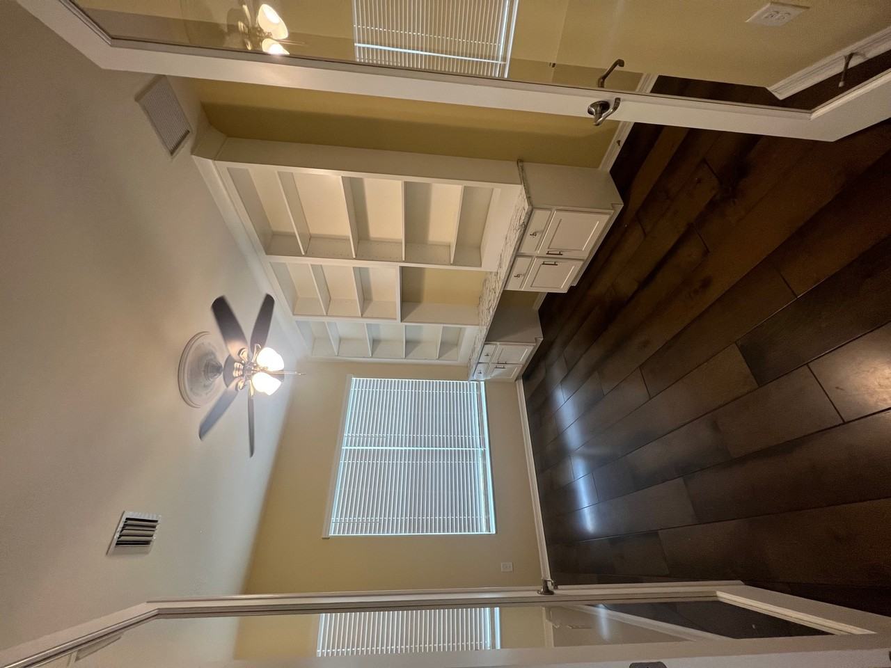 6047 Diamonte Pl - Photo 3 of 49