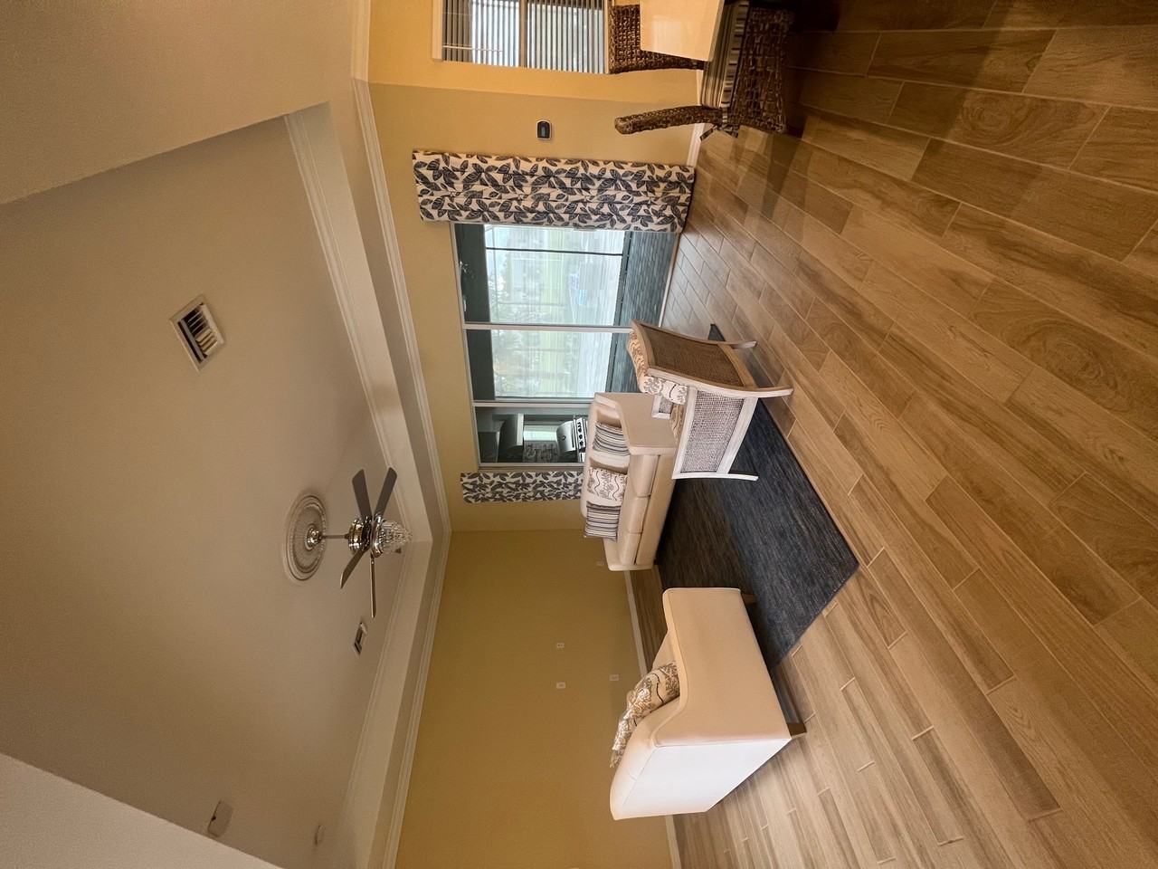 6047 Diamonte Pl - Photo 4 of 49