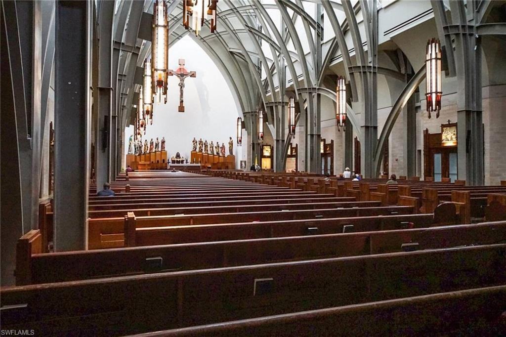 6047 Diamonte Pl - Photo 5 of 49