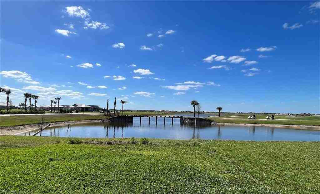 6047 Diamonte Pl - Photo 6 of 49