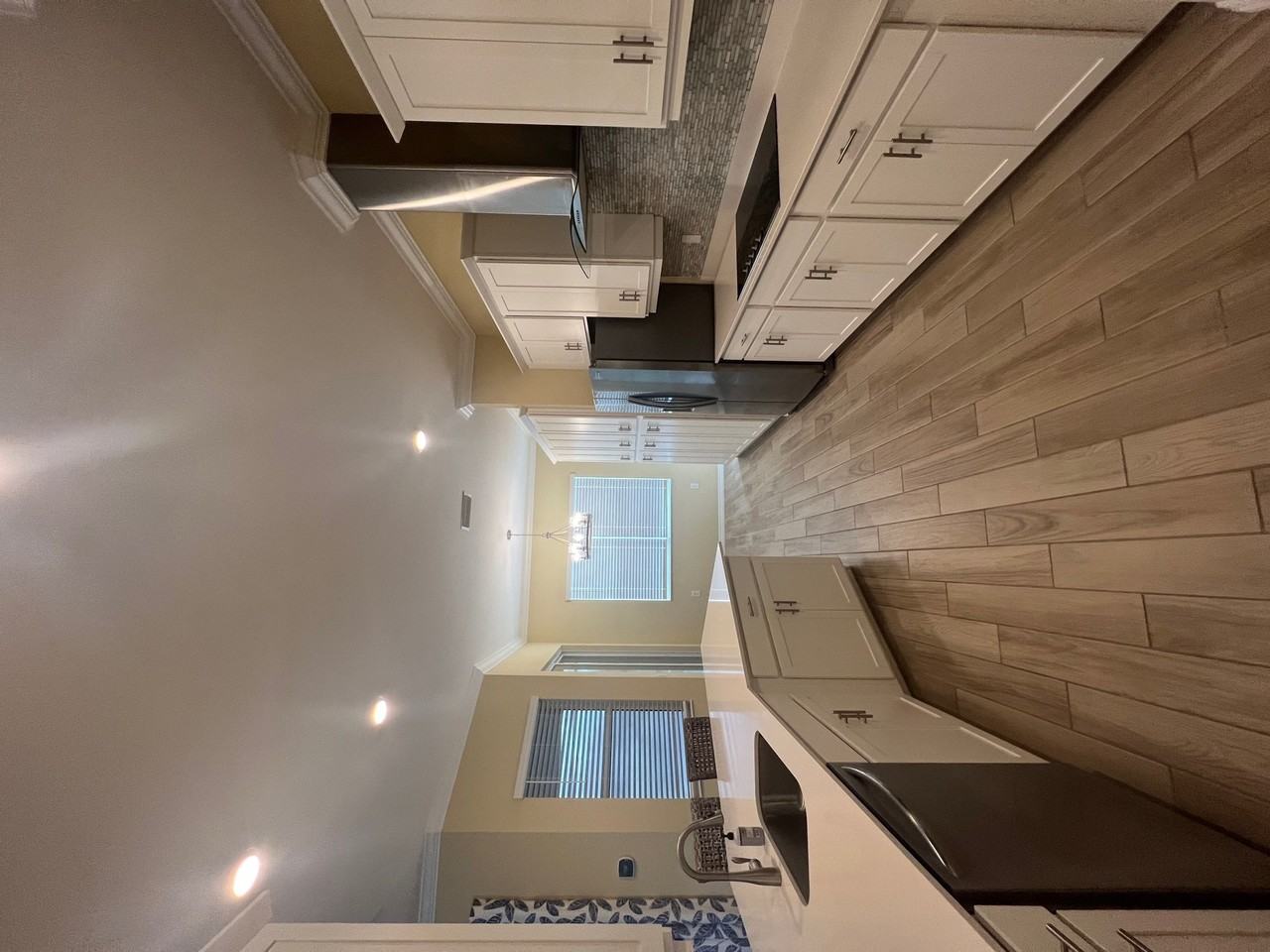 6047 Diamonte Pl - Photo 5 of 49