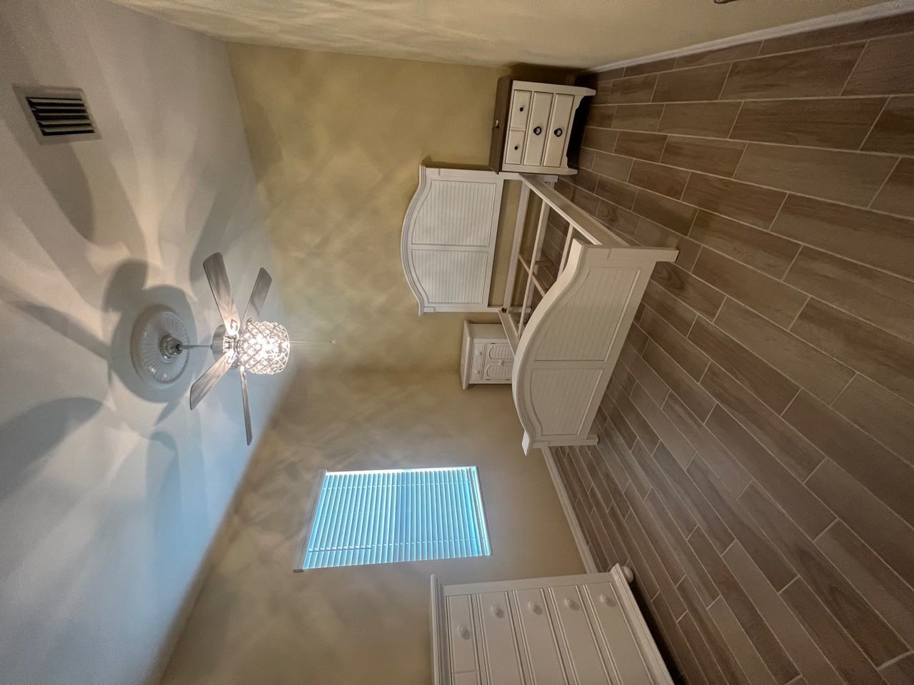 6047 Diamonte Pl - Photo 3 of 49