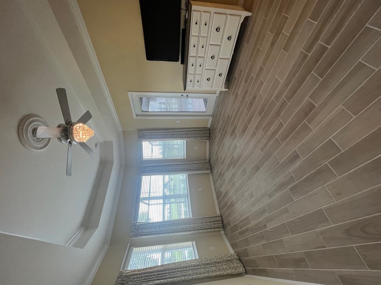 6047 Diamonte Pl - Photo 3 of 49