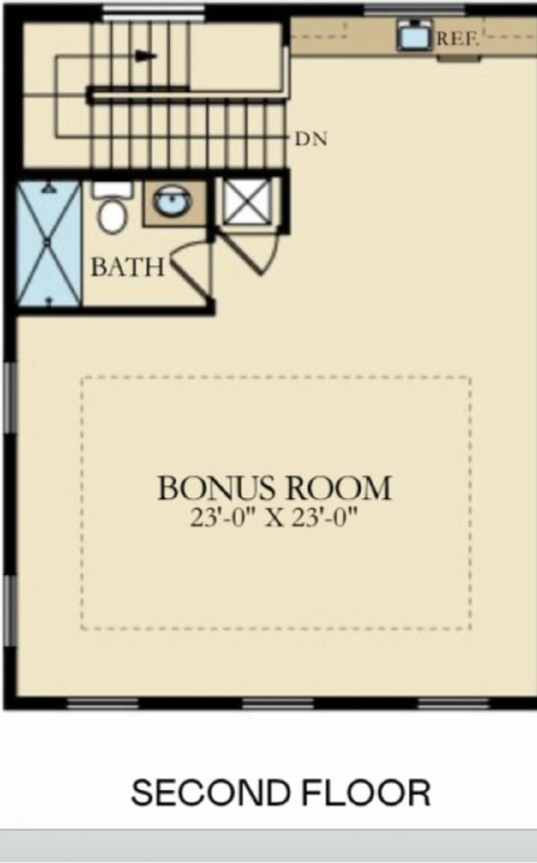 6047 Diamonte Pl - Photo 4 of 49