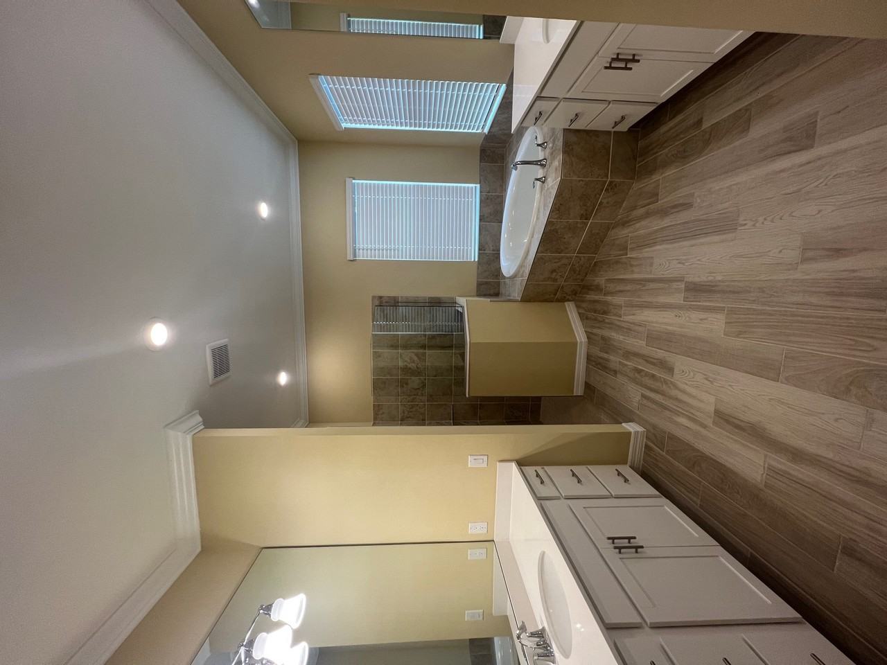 6047 Diamonte Pl - Photo 7 of 49