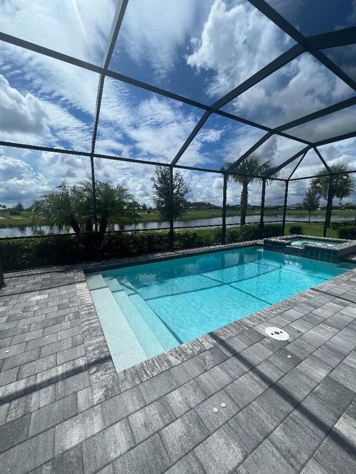 6047 Diamonte Pl - Photo 7 of 49