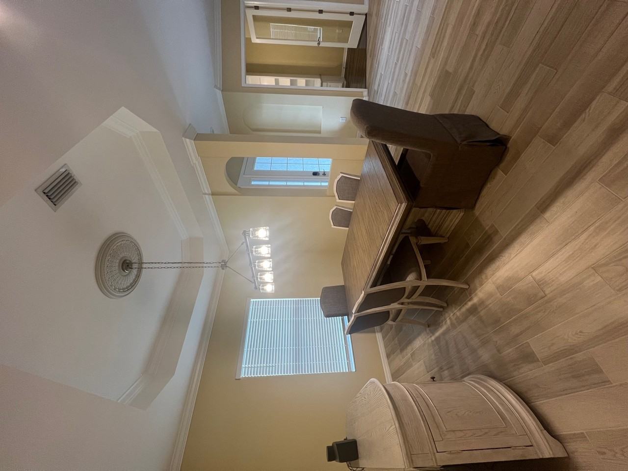 6047 Diamonte Pl - Photo 5 of 49