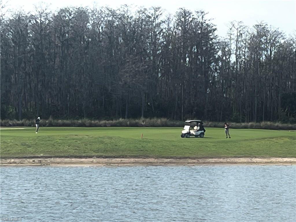 6047 Diamonte Pl - Photo 2 of 49