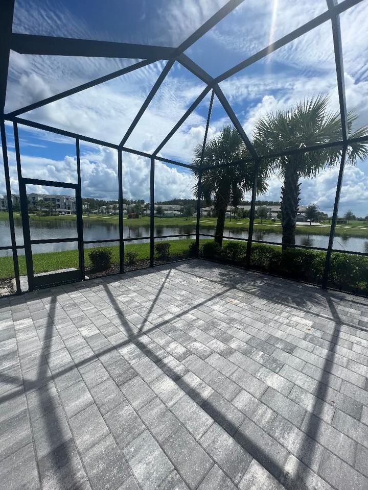 6047 Diamonte Pl - Photo 7 of 49