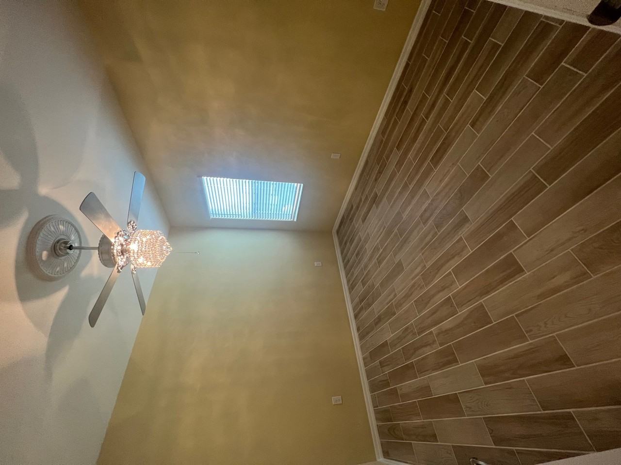 6047 Diamonte Pl - Photo 4 of 49