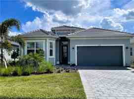 featured image of 5937 Berwick Ln