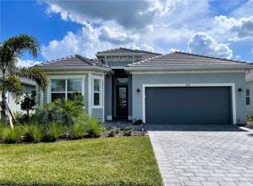 5937 Berwick Lane - Photo 1 of 1