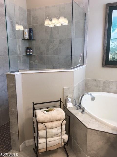 5937 Berwick Ln - Photo 7 of 48