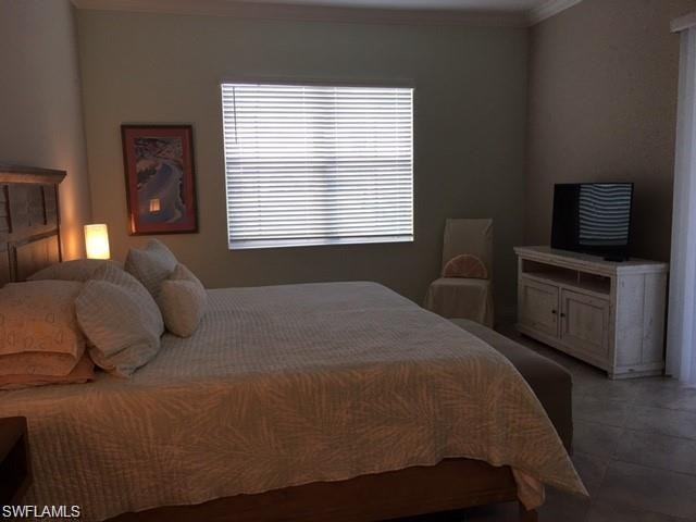 5937 Berwick Ln - Photo 4 of 48