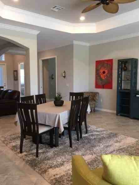 5937 Berwick Ln - Photo 7 of 48