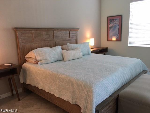 5937 Berwick Ln - Photo 6 of 48