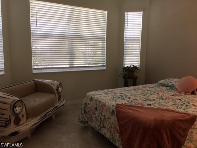 5937 Berwick Ln - Photo 2 of 48