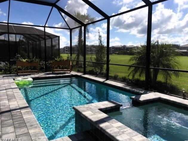 5937 Berwick Ln - Photo 5 of 48