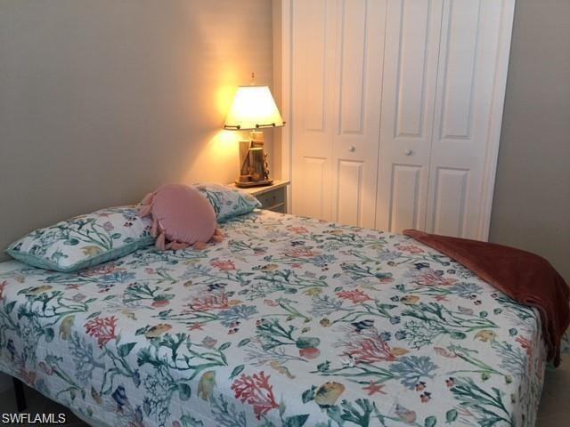 5937 Berwick Ln - Photo 7 of 48
