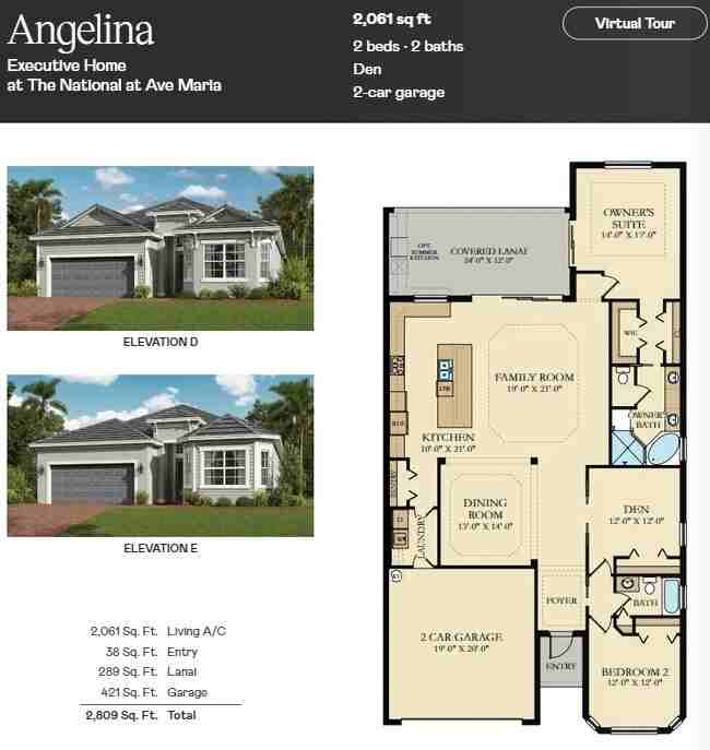 5937 Berwick Ln - Photo 3 of 48
