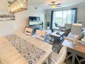 6034 National Boulevard #535 - Photo 1 of 1