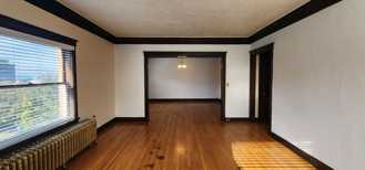 Oxford Apartments - Photo 1 of 1