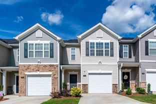 3717 Nathans Way - Photo 1 of 1