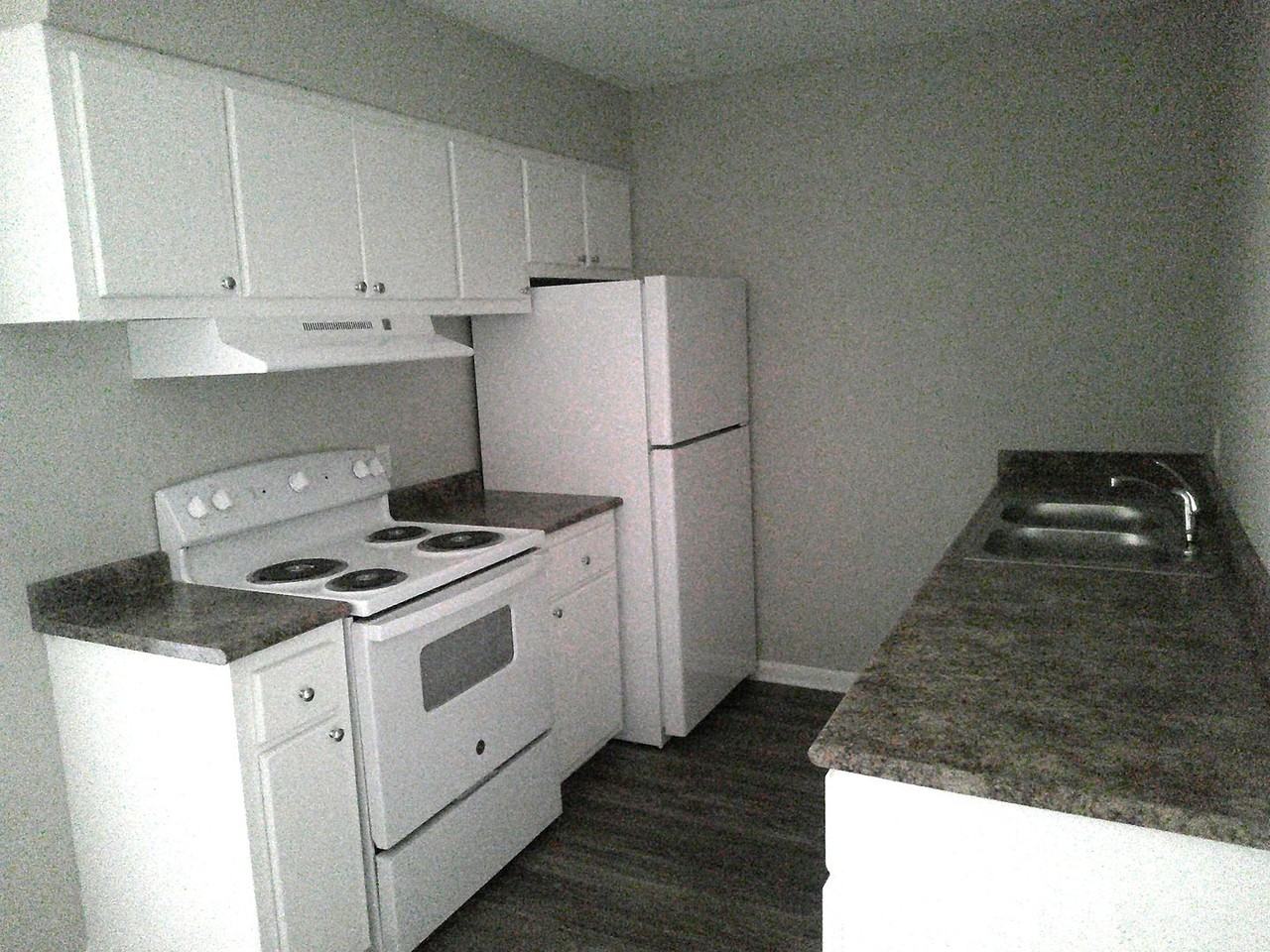 433 Meadowlark Dr #B7 - Photo 6 of 11