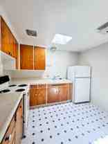 4.2 - Morrison Arms + 5U Apts - Photo 1 of 1