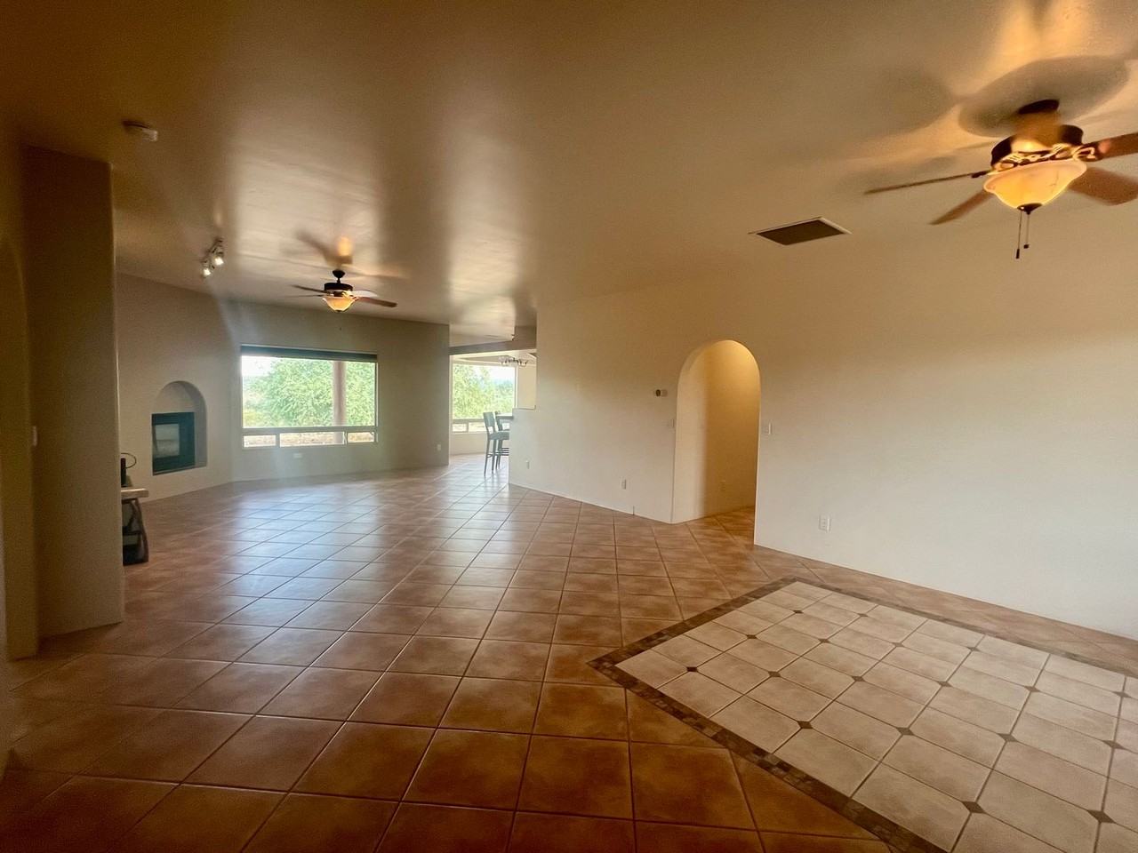 1495 S Aspaas Rd - Photo 2 of 43