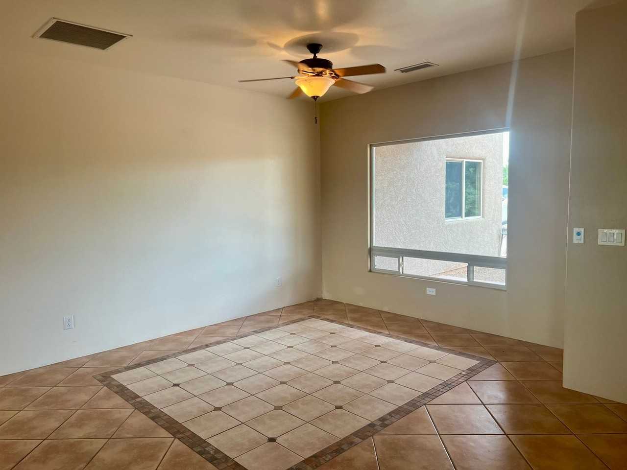 1495 S Aspaas Rd - Photo 3 of 43