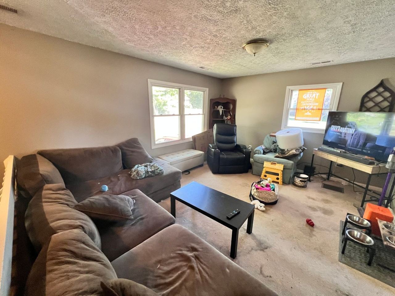 105 Flagg Ct - Photo 4 of 28